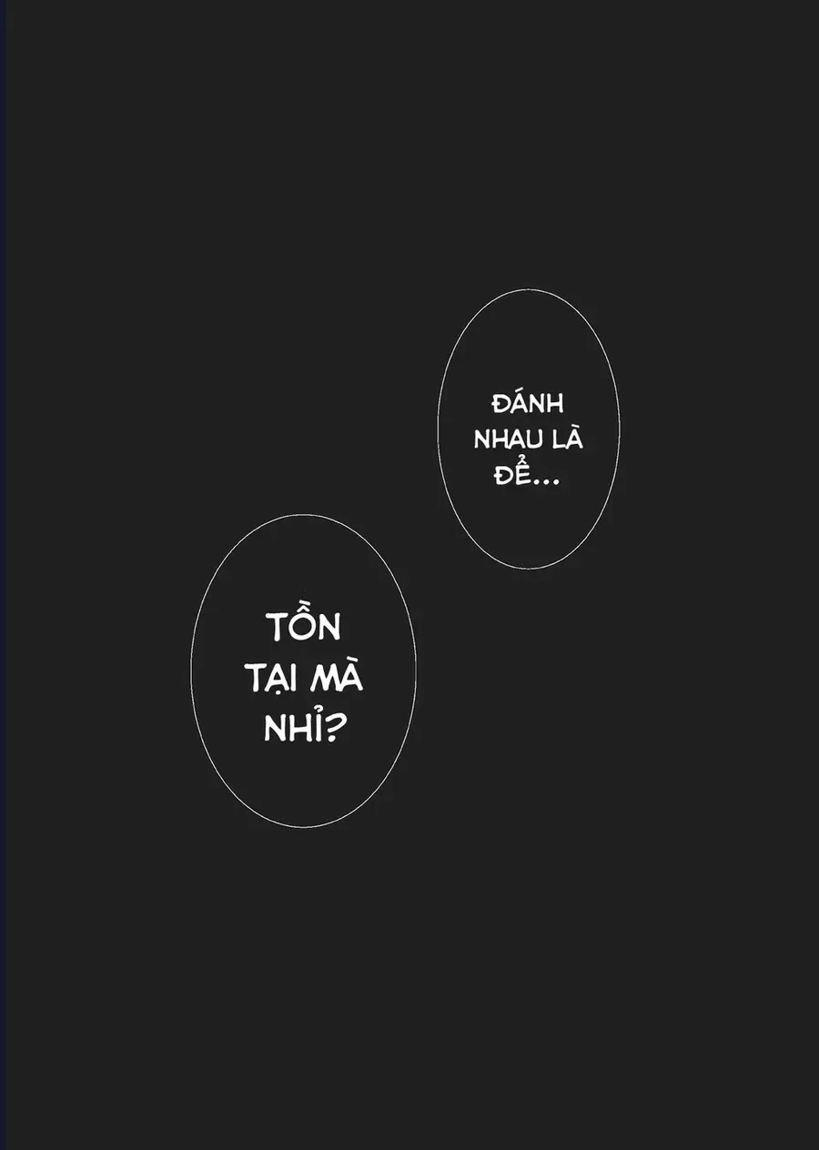 Rozen maiden Chapter 15 - 25