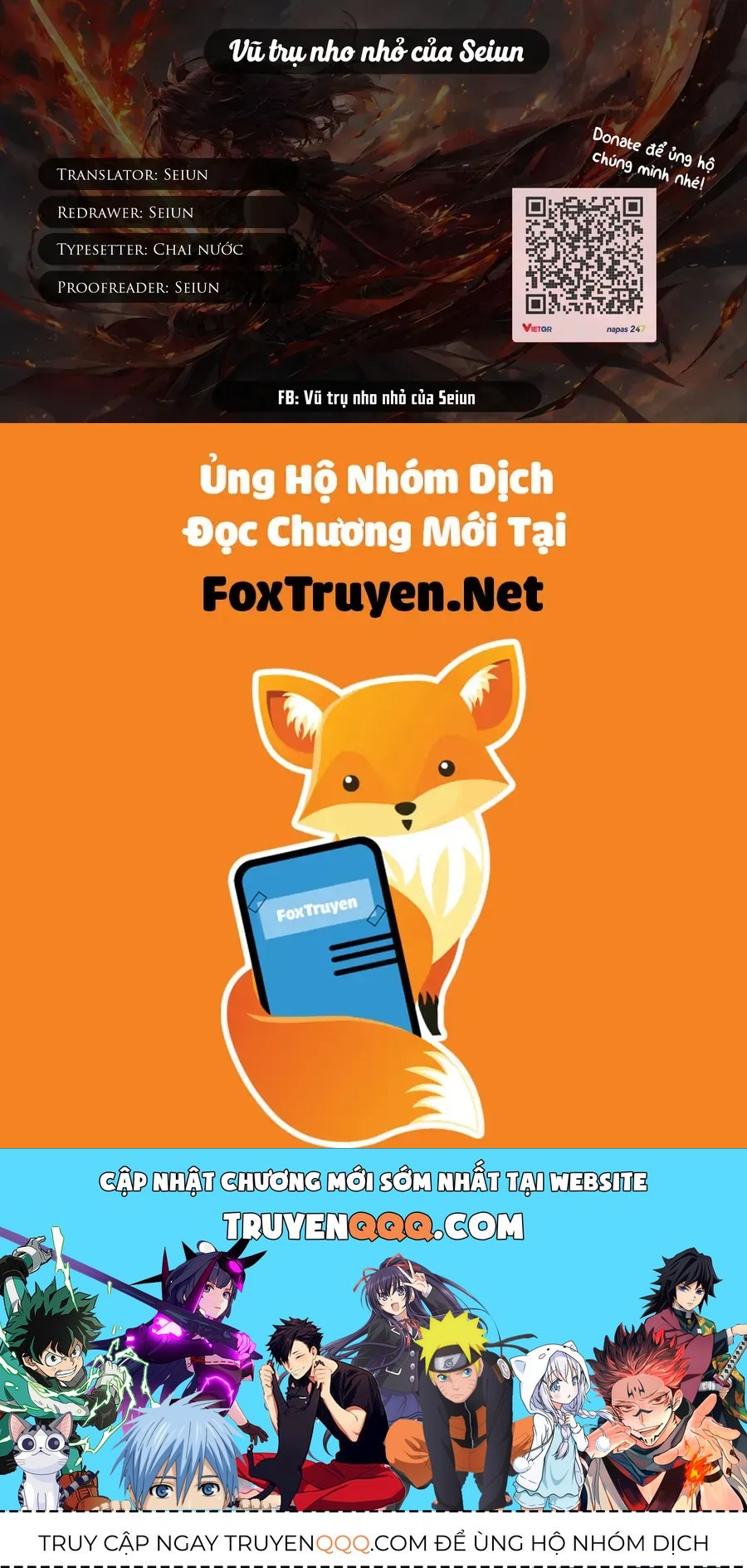 Rozen maiden Chapter 15 - 26