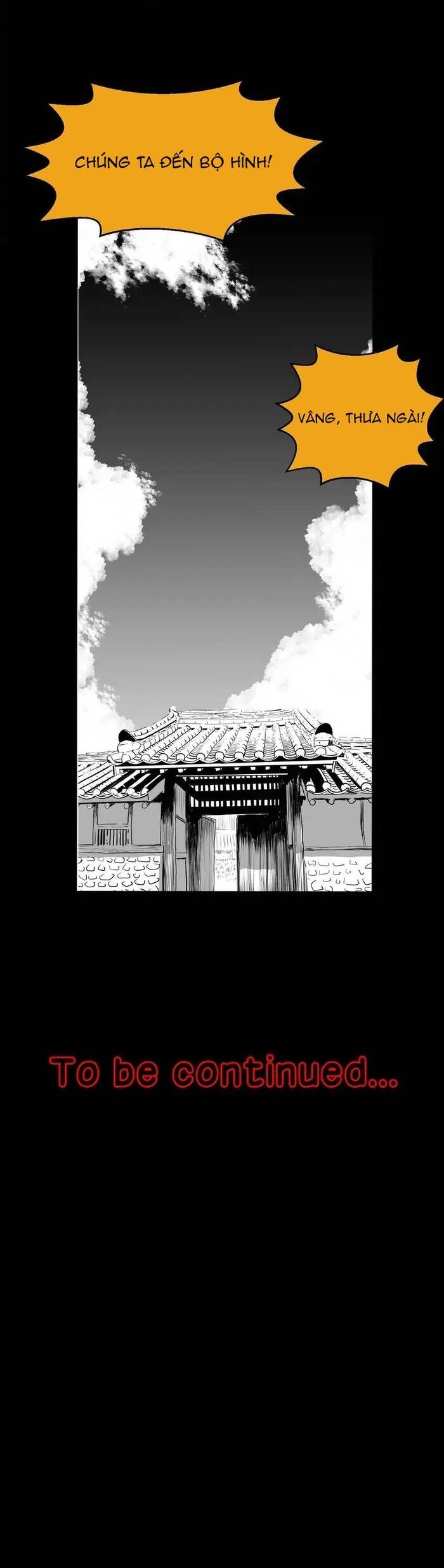 Thần Thám Siêu Linh Chapter 17 - 10