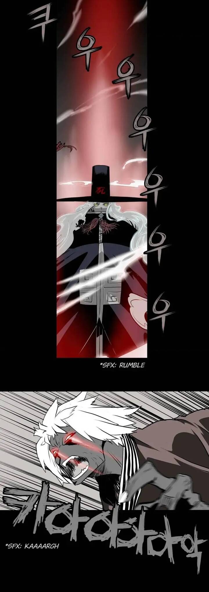 Thần Thám Siêu Linh Chapter 23 - 13