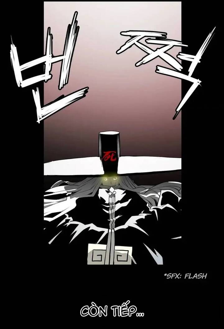 Thần Thám Siêu Linh Chapter 23 - 18