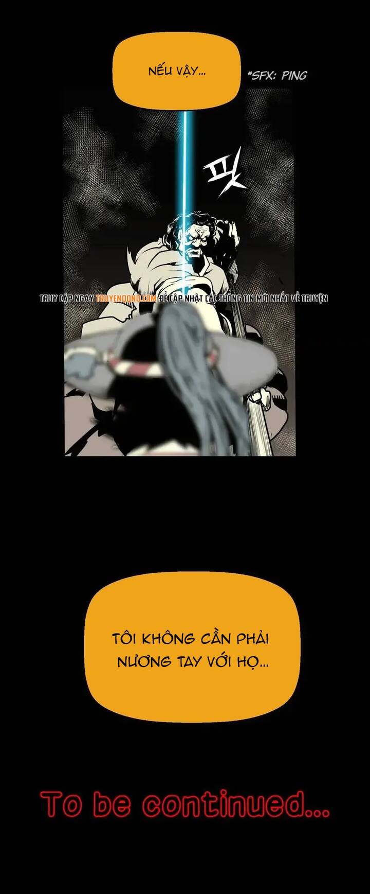 Thần Thám Siêu Linh Chapter 24 - 17