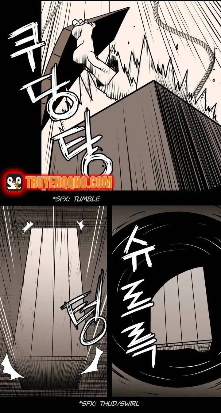 Thần Thám Siêu Linh Chapter 25 - 13