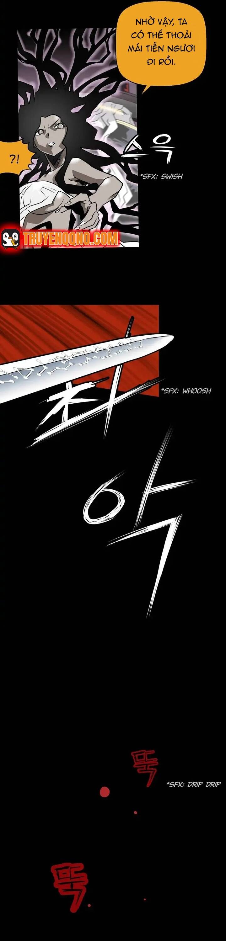 Thần Thám Siêu Linh Chapter 25 - 16