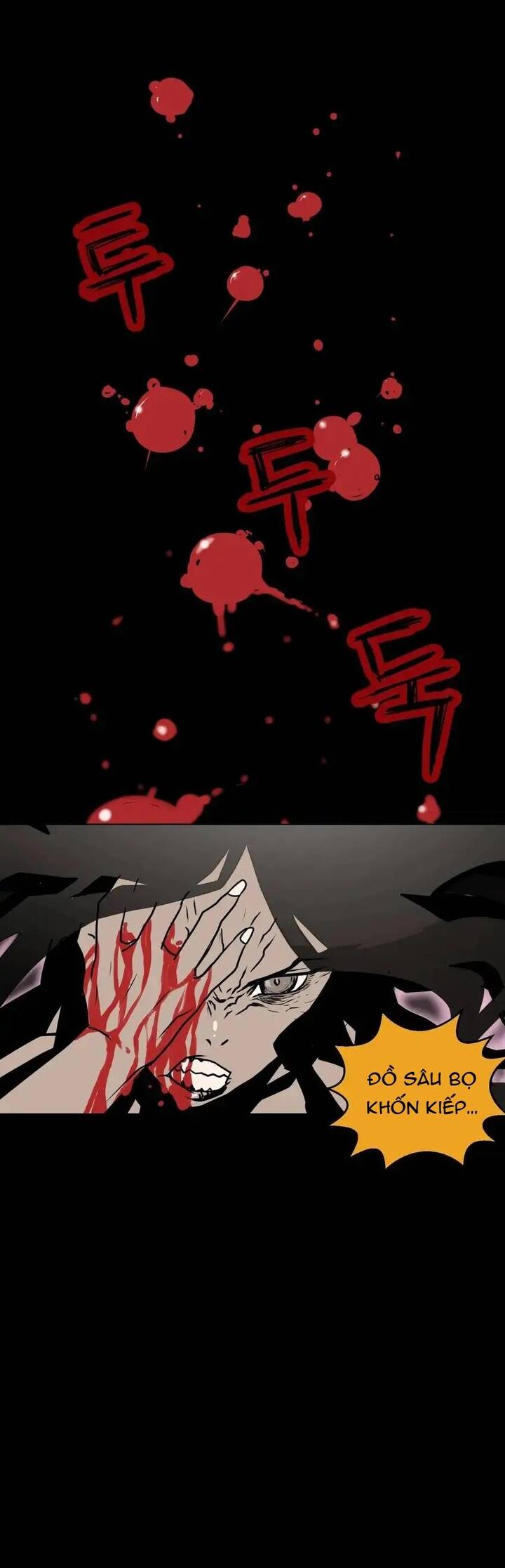 Thần Thám Siêu Linh Chapter 25 - 17