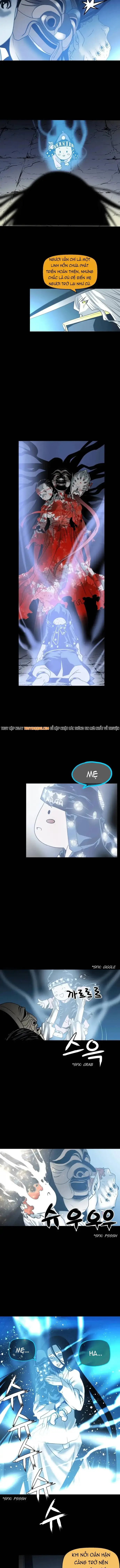 Thần Thám Siêu Linh Chapter 46 - 6