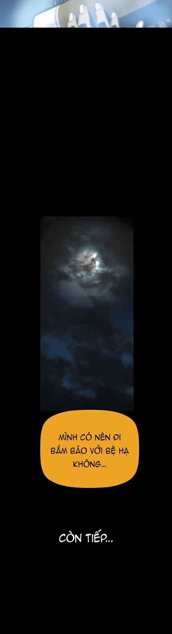 Thần Thám Siêu Linh Chapter 46 - 8