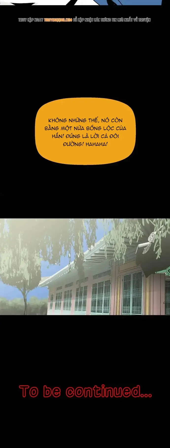 Thần Thám Siêu Linh Chapter 49 - 9