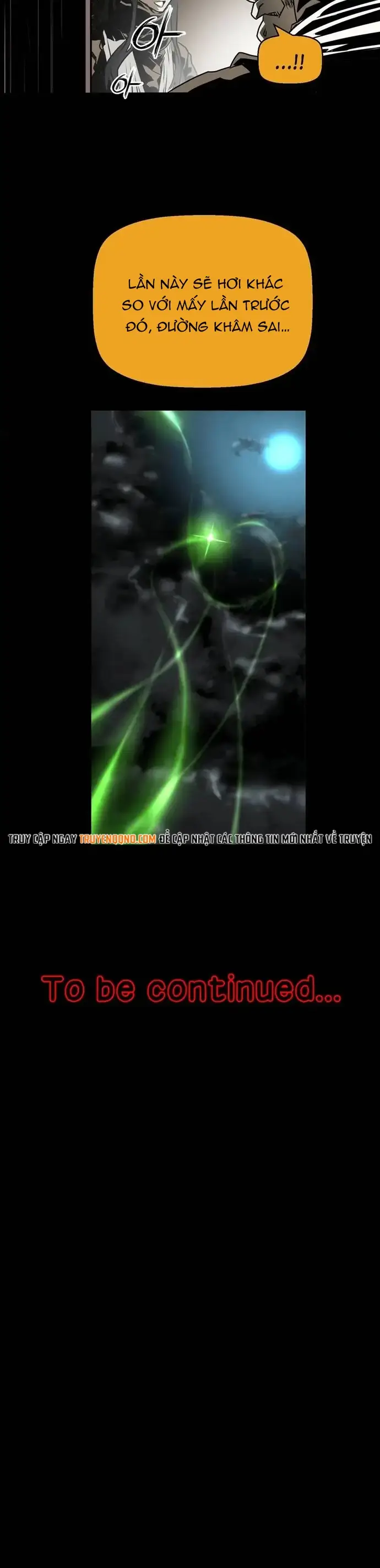 Thần Thám Siêu Linh Chapter 52 - 9
