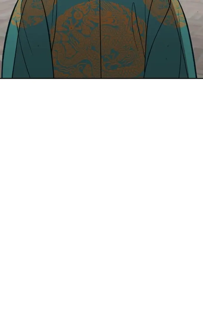 Cuộc Chiến Giữa Các Vị Thần Chapter 61 - 10