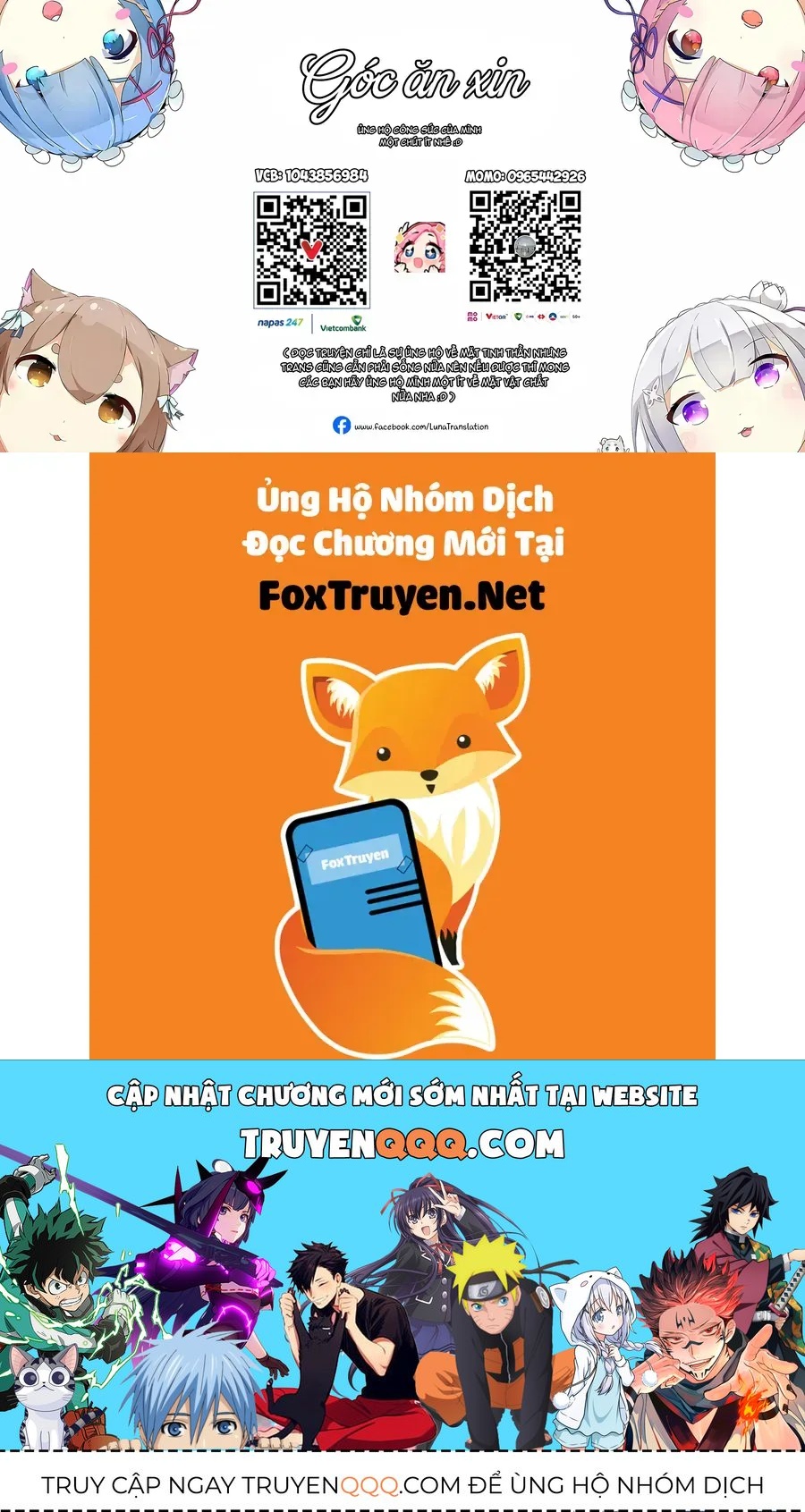 Hắc Nguyệt Tân Nương Chapter 28 - 18