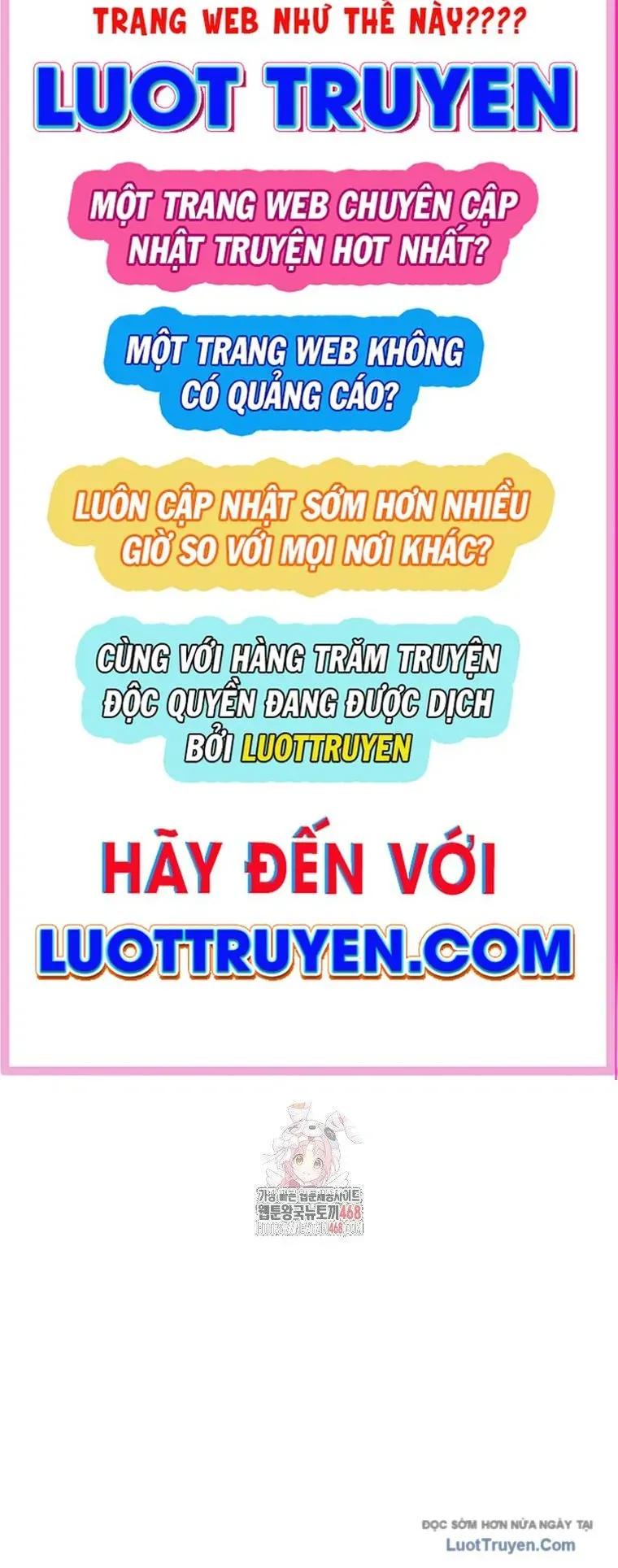 Ác Nhân Lồng Bát Giác Chapter 56 - 2