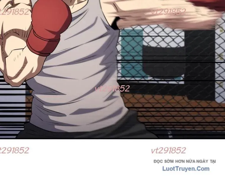 Ác Nhân Lồng Bát Giác Chapter 56 - 11