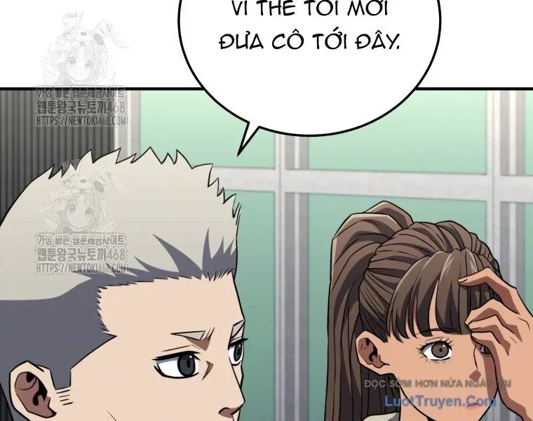 Ác Nhân Lồng Bát Giác Chapter 56 - 101