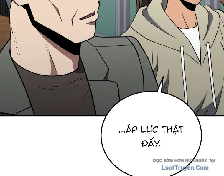 Ác Nhân Lồng Bát Giác Chapter 56 - 102