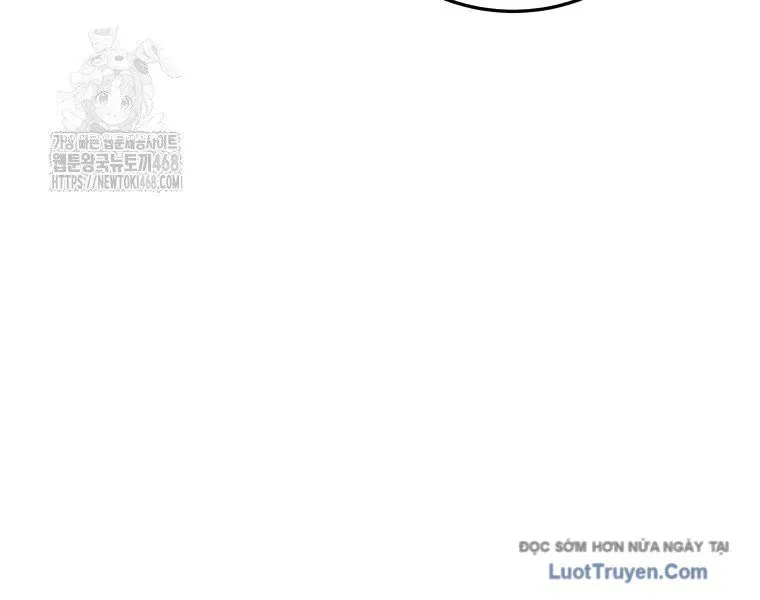 Ác Nhân Lồng Bát Giác Chapter 56 - 103
