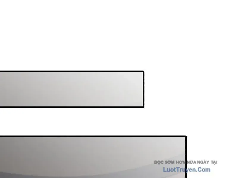 Ác Nhân Lồng Bát Giác Chapter 56 - 104