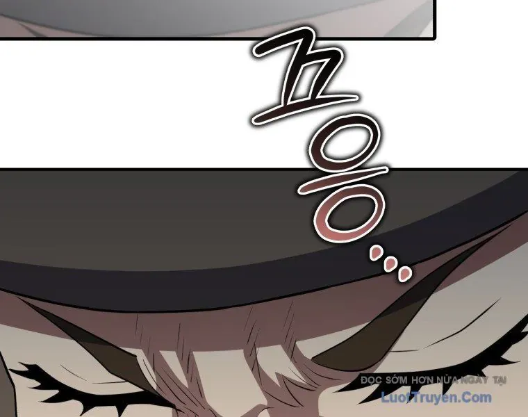 Ác Nhân Lồng Bát Giác Chapter 56 - 105