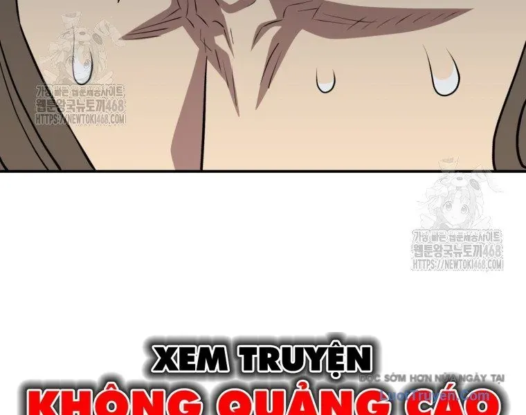 Ác Nhân Lồng Bát Giác Chapter 56 - 106