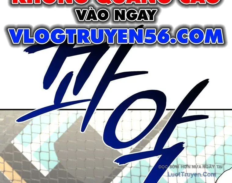 Ác Nhân Lồng Bát Giác Chapter 56 - 107