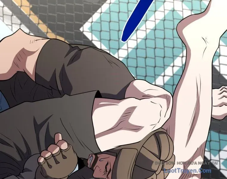 Ác Nhân Lồng Bát Giác Chapter 56 - 108