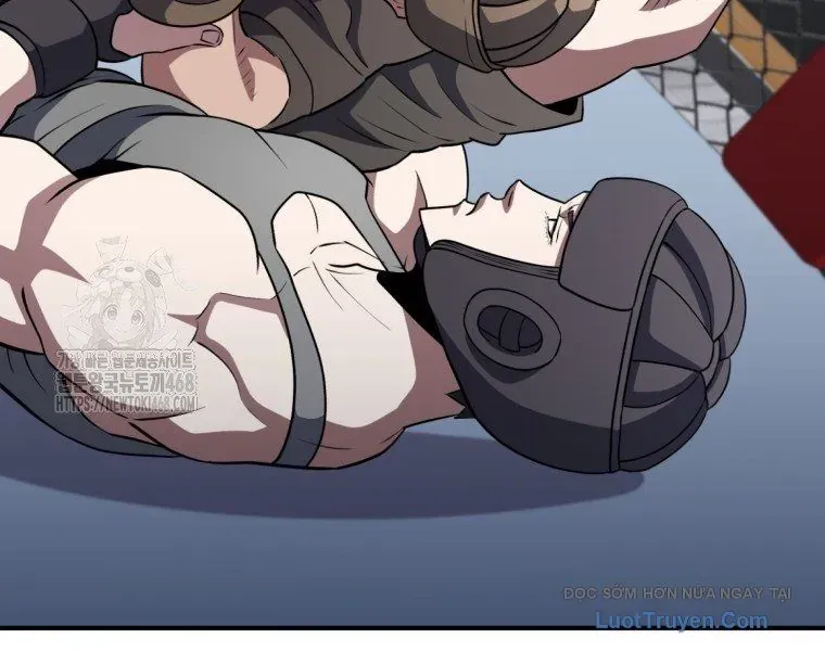 Ác Nhân Lồng Bát Giác Chapter 56 - 109