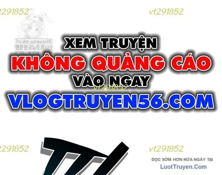 Ác Nhân Lồng Bát Giác Chapter 56 - 12