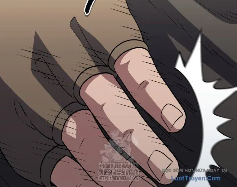 Ác Nhân Lồng Bát Giác Chapter 56 - 112