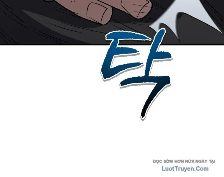 Ác Nhân Lồng Bát Giác Chapter 56 - 113