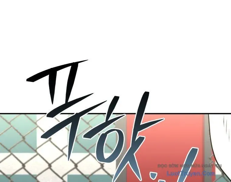 Ác Nhân Lồng Bát Giác Chapter 56 - 114