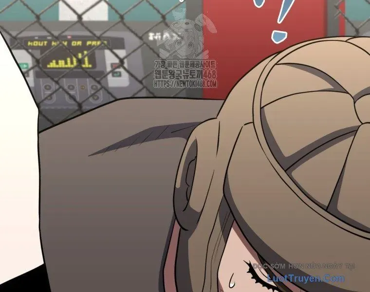 Ác Nhân Lồng Bát Giác Chapter 56 - 115