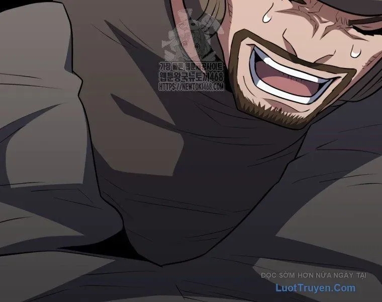 Ác Nhân Lồng Bát Giác Chapter 56 - 116