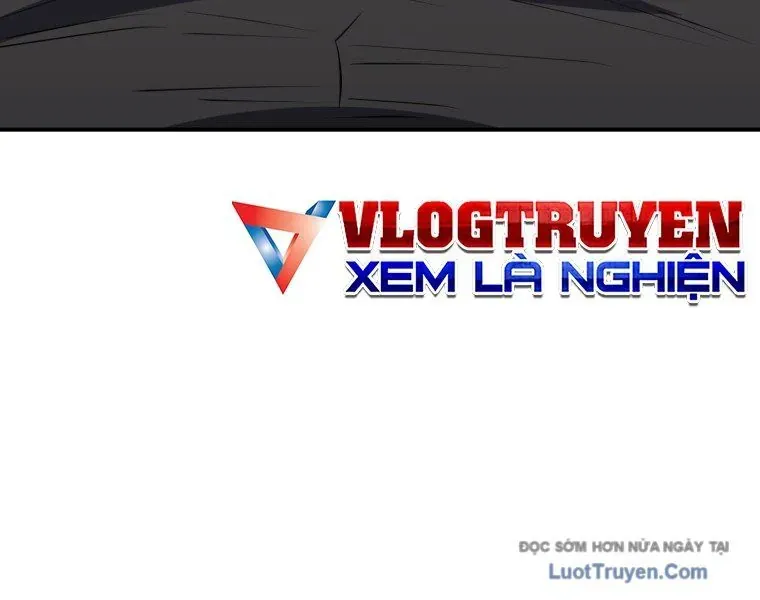 Ác Nhân Lồng Bát Giác Chapter 56 - 117