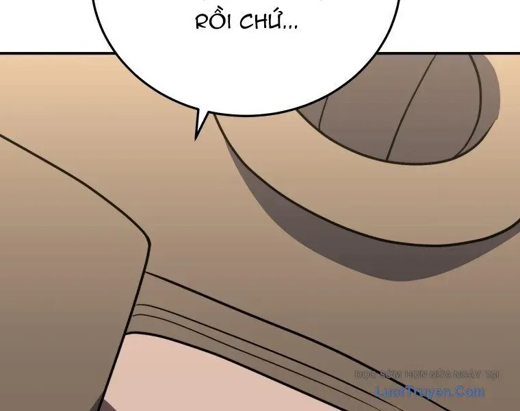 Ác Nhân Lồng Bát Giác Chapter 56 - 119