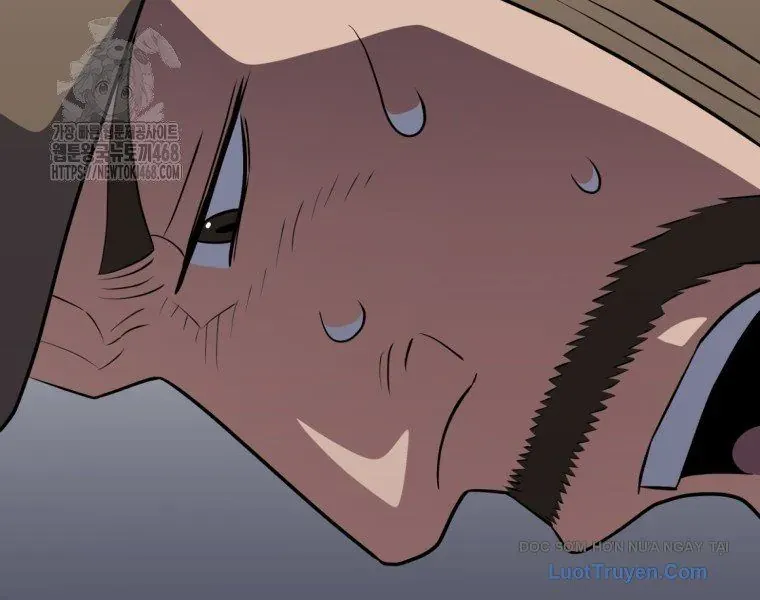 Ác Nhân Lồng Bát Giác Chapter 56 - 120