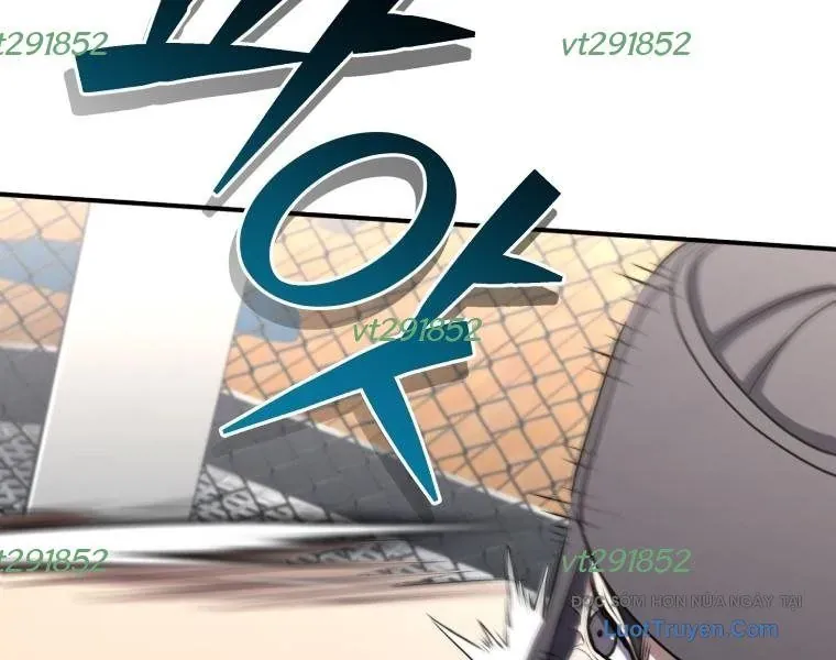 Ác Nhân Lồng Bát Giác Chapter 56 - 13