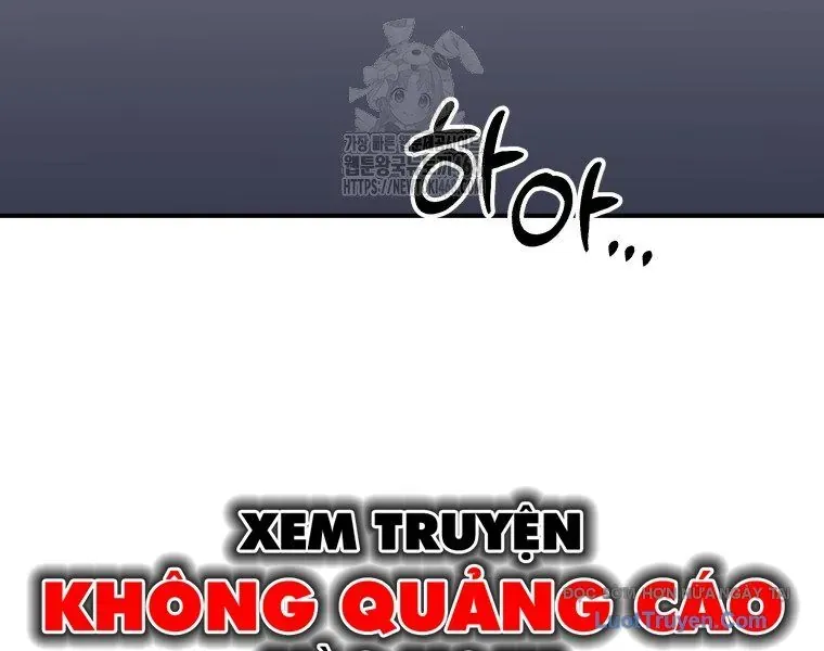 Ác Nhân Lồng Bát Giác Chapter 56 - 121