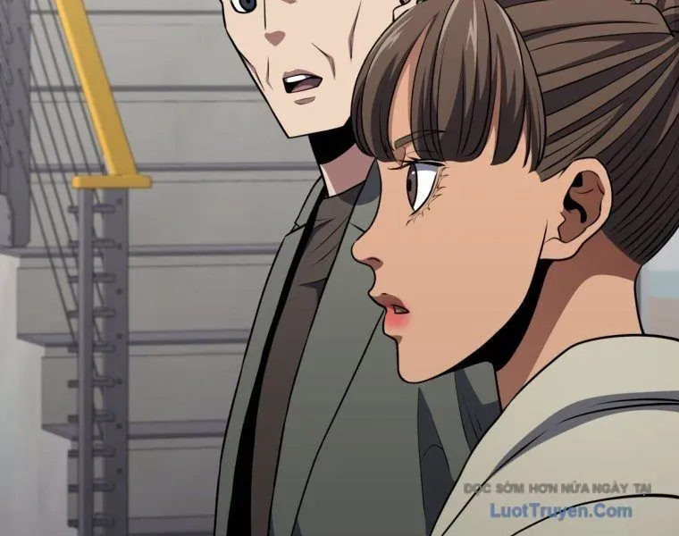 Ác Nhân Lồng Bát Giác Chapter 56 - 124