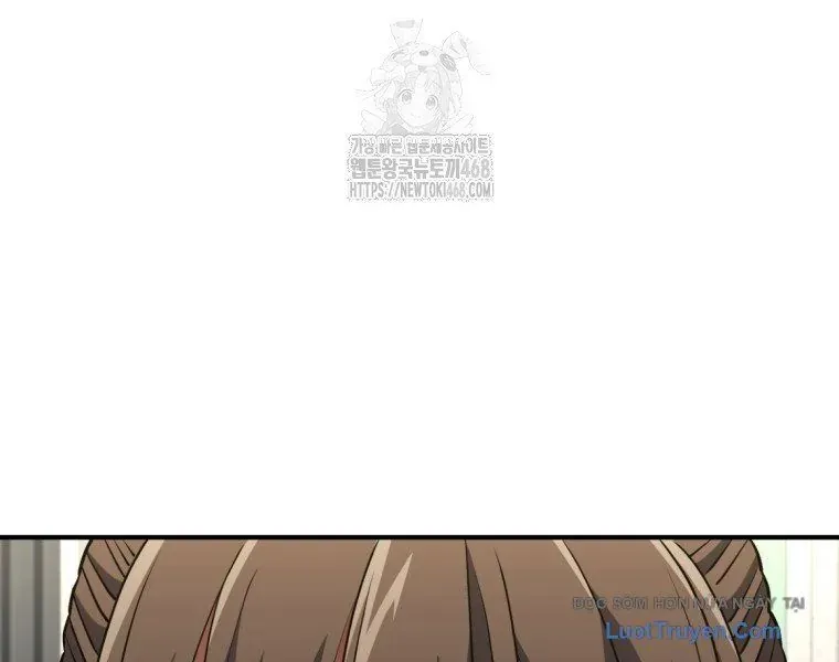 Ác Nhân Lồng Bát Giác Chapter 56 - 126