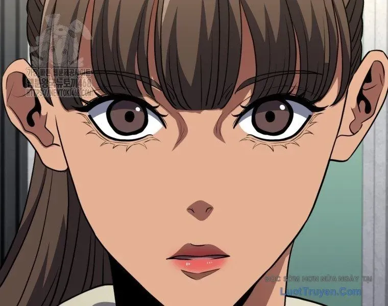 Ác Nhân Lồng Bát Giác Chapter 56 - 127