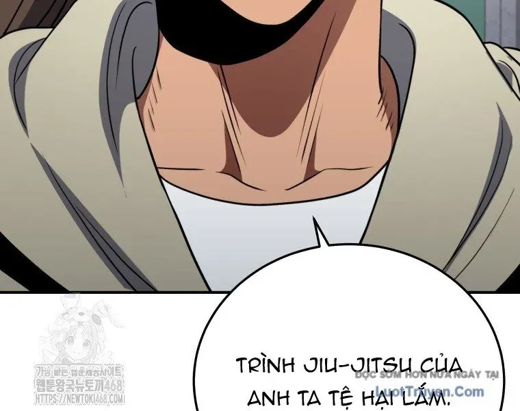 Ác Nhân Lồng Bát Giác Chapter 56 - 128