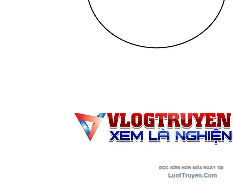 Ác Nhân Lồng Bát Giác Chapter 56 - 129