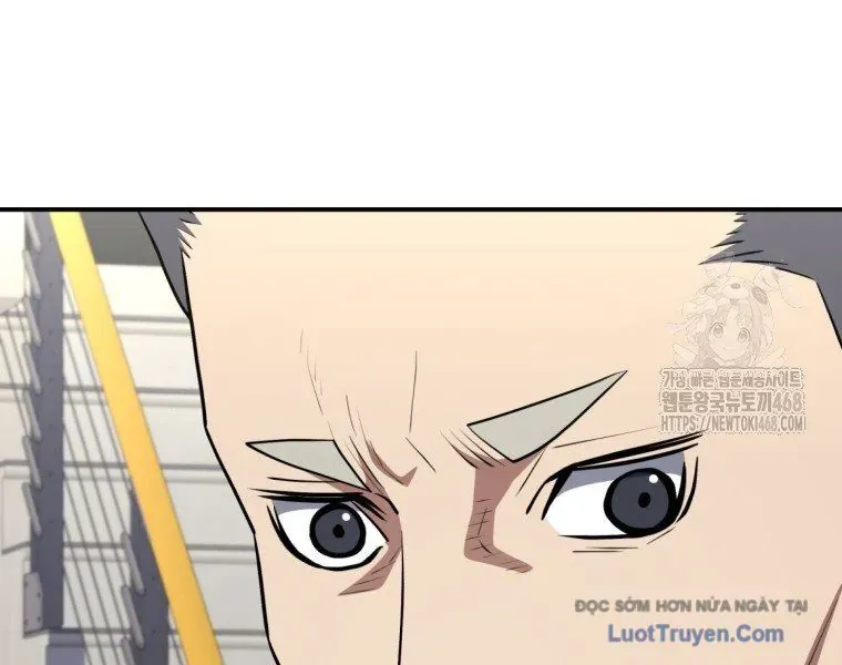 Ác Nhân Lồng Bát Giác Chapter 56 - 130