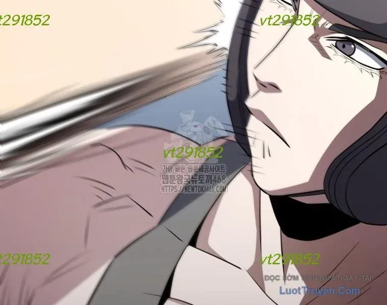 Ác Nhân Lồng Bát Giác Chapter 56 - 14