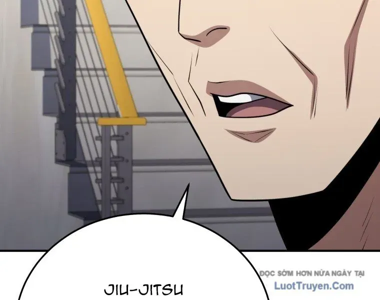 Ác Nhân Lồng Bát Giác Chapter 56 - 131