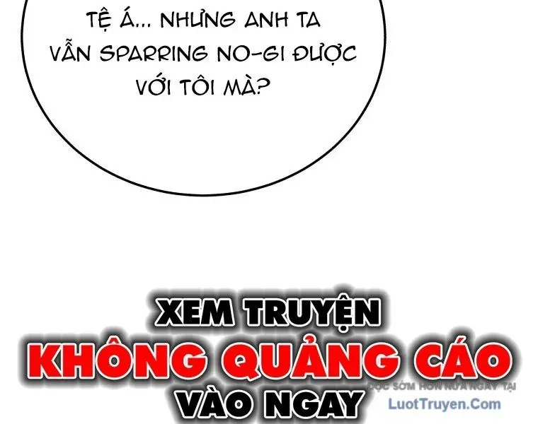 Ác Nhân Lồng Bát Giác Chapter 56 - 132