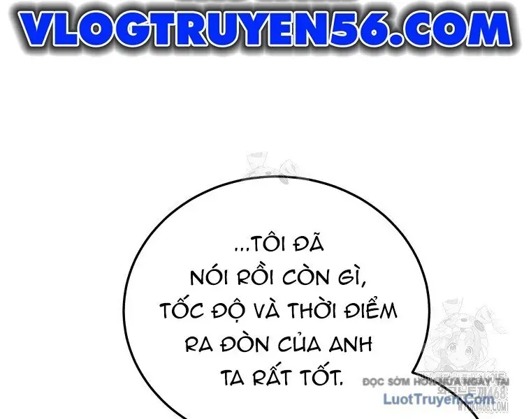 Ác Nhân Lồng Bát Giác Chapter 56 - 133