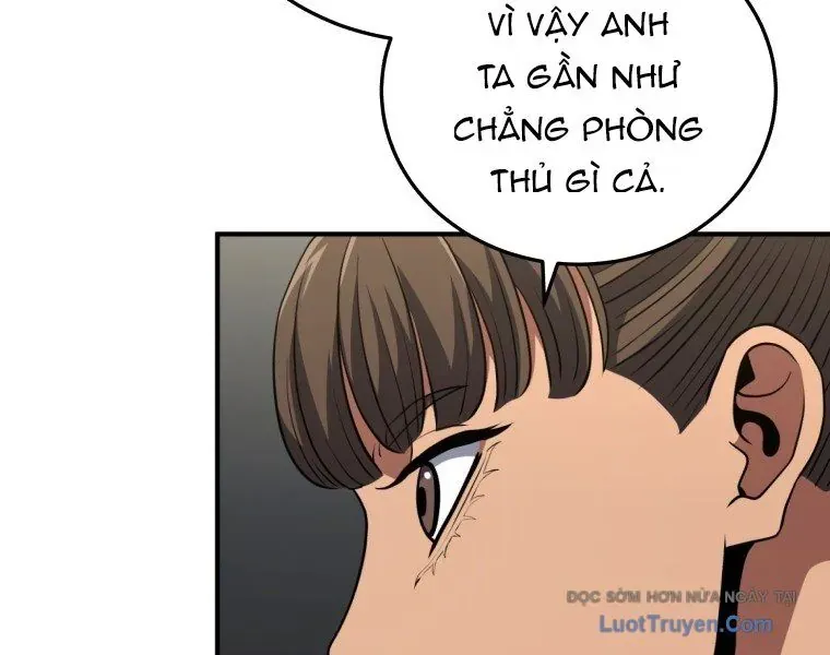 Ác Nhân Lồng Bát Giác Chapter 56 - 134