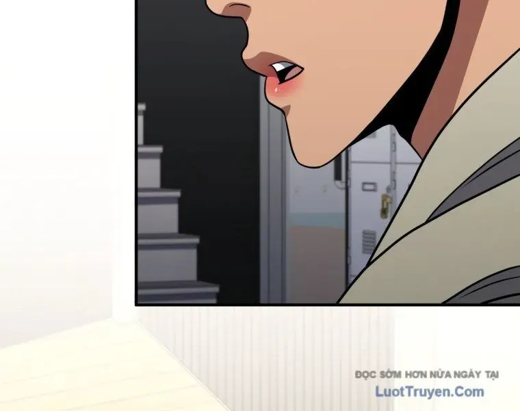 Ác Nhân Lồng Bát Giác Chapter 56 - 135