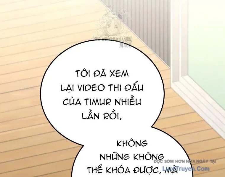 Ác Nhân Lồng Bát Giác Chapter 56 - 136